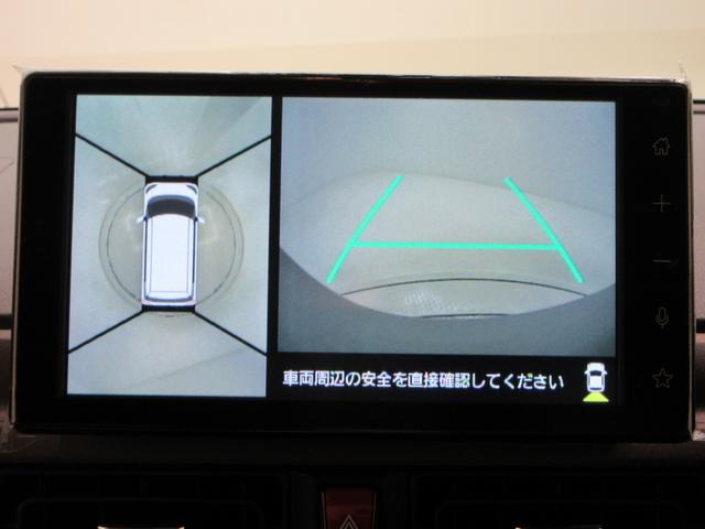 ムーヴキャンバスセオリーGパノラマモニター 9インチディスプレイオーディオ ドライブレコーダー 両側パワースライドドア シートヒーター USB入力端子 Bluetooth オートライト キーフリー アイドリングストップ(岡山県)の中古車