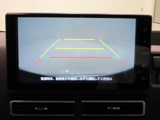 アトレーＲＳＬＥＤヘッドランプ　バックモニター　９インチディスプレイオーディオ　両側パワースライドドア　ＵＳＢ入力端子　Ｂｌｕｅｔｏｏｔｈ　衝突被害軽減システム　レーンアシスト　オートマチックハイビーム（岡山県）の中古車