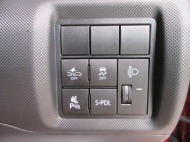 ロッキーX HEVパノラマモニター 9インチナビ ドライブレコーダー USB入力端子 Bluetooth オートライト キーフリー 衝突被害軽減システム レーンアシスト オートマチックハイビーム ティーゼットデオプラス(岡山県)の中古車