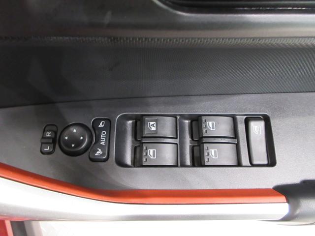 ロッキーX HEVパノラマモニター 9インチナビ ドライブレコーダー USB入力端子 Bluetooth オートライト キーフリー 衝突被害軽減システム レーンアシスト オートマチックハイビーム ティーゼットデオプラス(岡山県)の中古車