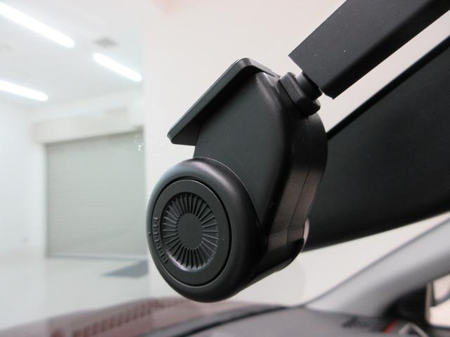 ロッキーX HEVパノラマモニター 9インチナビ ドライブレコーダー USB入力端子 Bluetooth オートライト キーフリー 衝突被害軽減システム レーンアシスト オートマチックハイビーム ティーゼットデオプラス(岡山県)の中古車