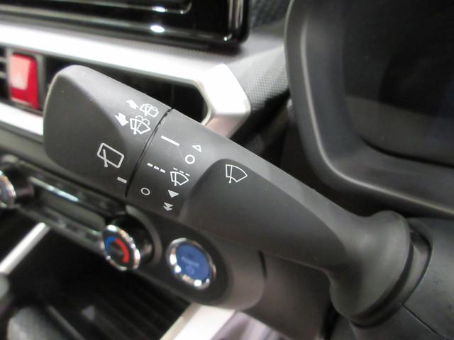 ロッキーX HEVパノラマモニター 9インチナビ ドライブレコーダー USB入力端子 Bluetooth オートライト キーフリー 衝突被害軽減システム レーンアシスト オートマチックハイビーム ティーゼットデオプラス(岡山県)の中古車