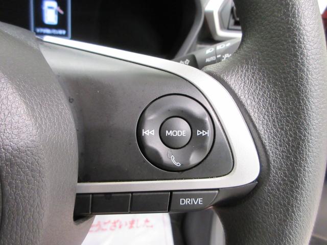 ロッキーX HEVパノラマモニター 9インチナビ ドライブレコーダー USB入力端子 Bluetooth オートライト キーフリー 衝突被害軽減システム レーンアシスト オートマチックハイビーム ティーゼットデオプラス(岡山県)の中古車