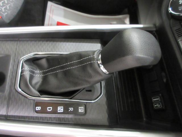 ロッキーX HEVパノラマモニター 9インチナビ ドライブレコーダー USB入力端子 Bluetooth オートライト キーフリー 衝突被害軽減システム レーンアシスト オートマチックハイビーム ティーゼットデオプラス(岡山県)の中古車