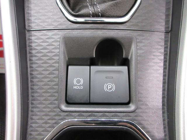 ロッキーX HEVパノラマモニター 9インチナビ ドライブレコーダー USB入力端子 Bluetooth オートライト キーフリー 衝突被害軽減システム レーンアシスト オートマチックハイビーム ティーゼットデオプラス(岡山県)の中古車