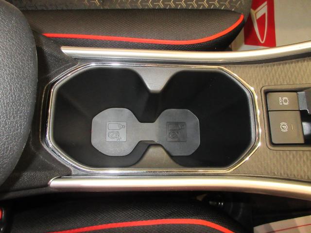 ロッキーX HEVパノラマモニター 9インチナビ ドライブレコーダー USB入力端子 Bluetooth オートライト キーフリー 衝突被害軽減システム レーンアシスト オートマチックハイビーム ティーゼットデオプラス(岡山県)の中古車