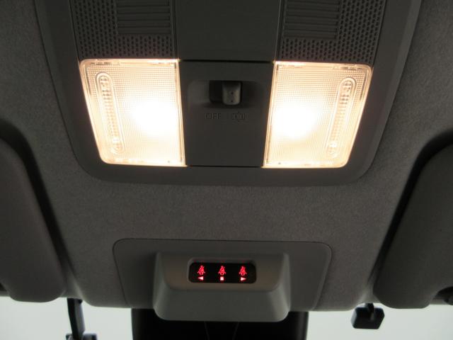 ロッキーX HEVパノラマモニター 9インチナビ ドライブレコーダー USB入力端子 Bluetooth オートライト キーフリー 衝突被害軽減システム レーンアシスト オートマチックハイビーム ティーゼットデオプラス(岡山県)の中古車
