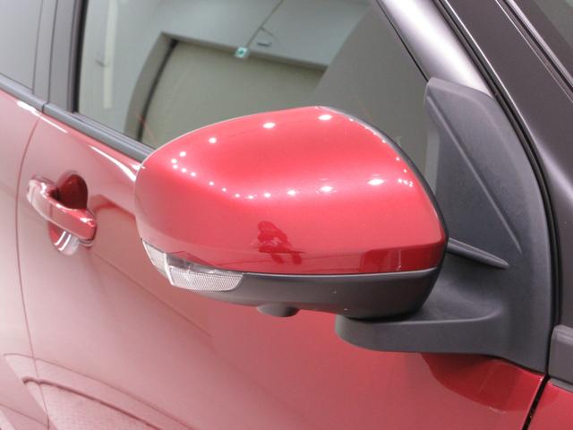 ロッキーX HEVパノラマモニター 9インチナビ ドライブレコーダー USB入力端子 Bluetooth オートライト キーフリー 衝突被害軽減システム レーンアシスト オートマチックハイビーム ティーゼットデオプラス(岡山県)の中古車