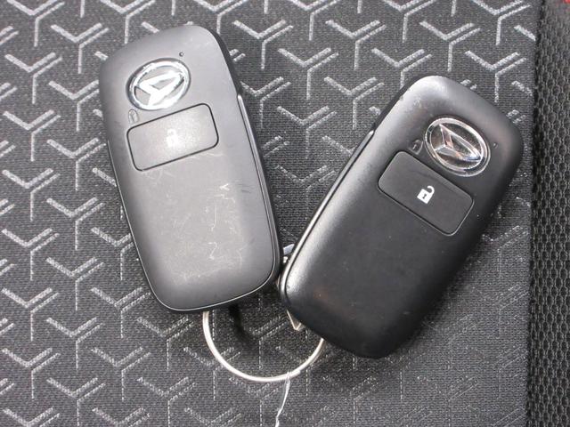 ロッキーX HEVパノラマモニター 9インチナビ ドライブレコーダー USB入力端子 Bluetooth オートライト キーフリー 衝突被害軽減システム レーンアシスト オートマチックハイビーム ティーゼットデオプラス(岡山県)の中古車