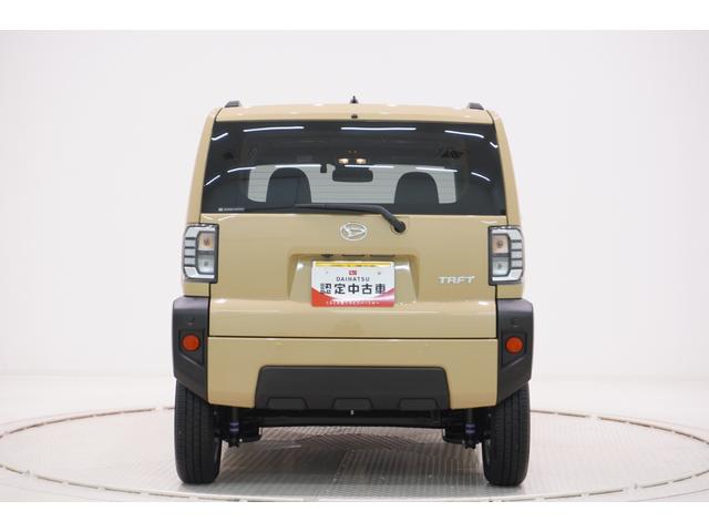 タフトGバックモニター 10インチナビ ドライブレコーダー シートヒーター USB入力端子 Bluetooth 電動パーキングブレーキ オートライト キーフリー アイドリングストップ ティーゼットデオプラス(岡山県)の中古車