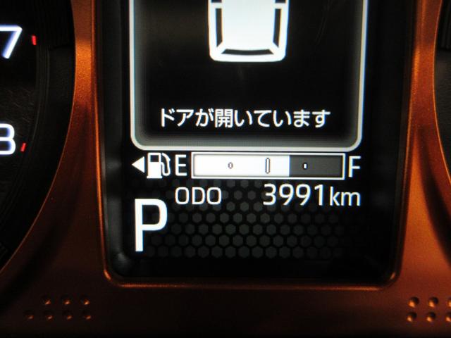 タフトGバックモニター 10インチナビ ドライブレコーダー シートヒーター USB入力端子 Bluetooth 電動パーキングブレーキ オートライト キーフリー アイドリングストップ ティーゼットデオプラス(岡山県)の中古車