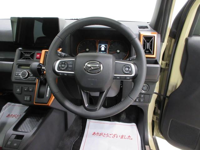 タフトGバックモニター 10インチナビ ドライブレコーダー シートヒーター USB入力端子 Bluetooth 電動パーキングブレーキ オートライト キーフリー アイドリングストップ ティーゼットデオプラス(岡山県)の中古車