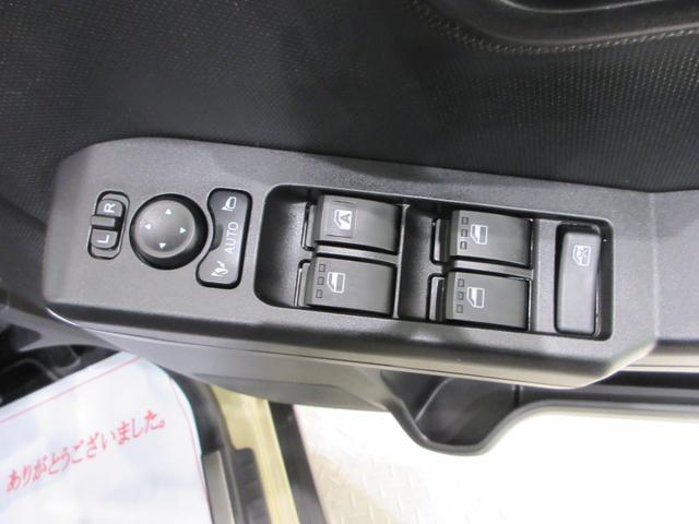 タフトGバックモニター 10インチナビ ドライブレコーダー シートヒーター USB入力端子 Bluetooth 電動パーキングブレーキ オートライト キーフリー アイドリングストップ ティーゼットデオプラス(岡山県)の中古車