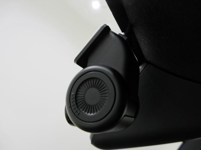 タフトGバックモニター 10インチナビ ドライブレコーダー シートヒーター USB入力端子 Bluetooth 電動パーキングブレーキ オートライト キーフリー アイドリングストップ ティーゼットデオプラス(岡山県)の中古車