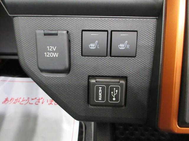 タフトGバックモニター 10インチナビ ドライブレコーダー シートヒーター USB入力端子 Bluetooth 電動パーキングブレーキ オートライト キーフリー アイドリングストップ ティーゼットデオプラス(岡山県)の中古車