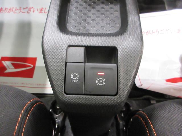 タフトGバックモニター 10インチナビ ドライブレコーダー シートヒーター USB入力端子 Bluetooth 電動パーキングブレーキ オートライト キーフリー アイドリングストップ ティーゼットデオプラス(岡山県)の中古車