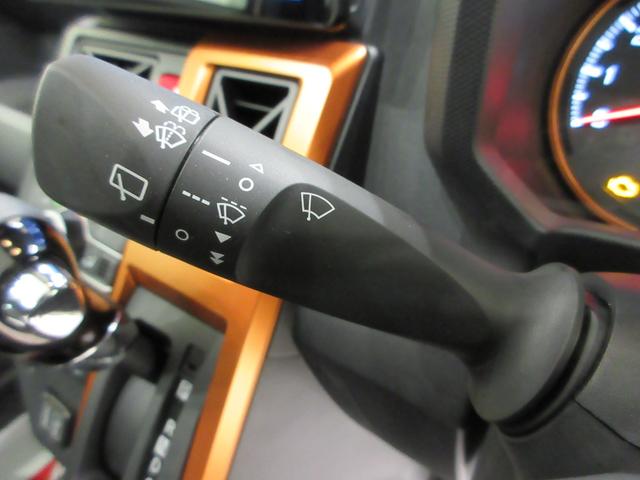 タフトGバックモニター 10インチナビ ドライブレコーダー シートヒーター USB入力端子 Bluetooth 電動パーキングブレーキ オートライト キーフリー アイドリングストップ ティーゼットデオプラス(岡山県)の中古車