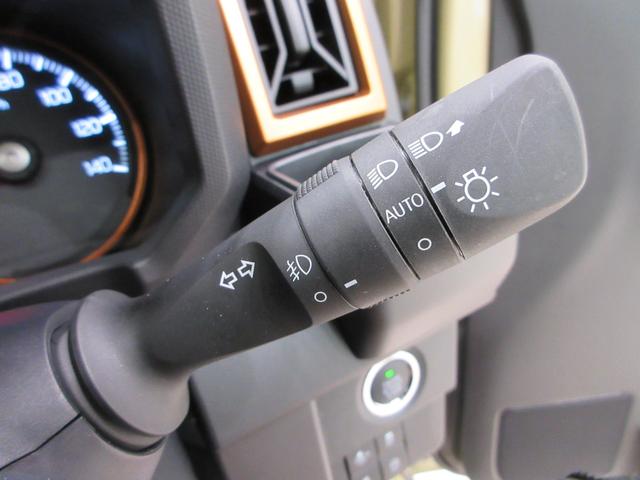 タフトGバックモニター 10インチナビ ドライブレコーダー シートヒーター USB入力端子 Bluetooth 電動パーキングブレーキ オートライト キーフリー アイドリングストップ ティーゼットデオプラス(岡山県)の中古車