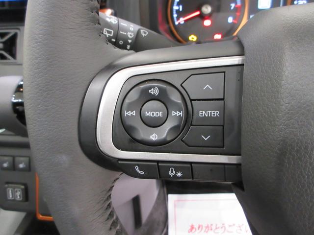 タフトGバックモニター 10インチナビ ドライブレコーダー シートヒーター USB入力端子 Bluetooth 電動パーキングブレーキ オートライト キーフリー アイドリングストップ ティーゼットデオプラス(岡山県)の中古車