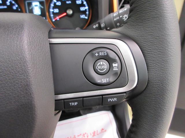 タフトGバックモニター 10インチナビ ドライブレコーダー シートヒーター USB入力端子 Bluetooth 電動パーキングブレーキ オートライト キーフリー アイドリングストップ ティーゼットデオプラス(岡山県)の中古車