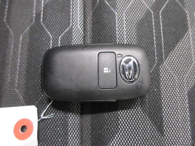 タフトGバックモニター 10インチナビ ドライブレコーダー シートヒーター USB入力端子 Bluetooth 電動パーキングブレーキ オートライト キーフリー アイドリングストップ ティーゼットデオプラス(岡山県)の中古車