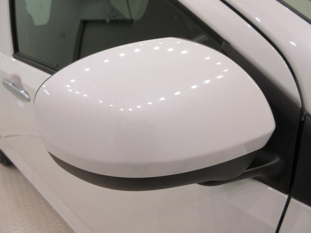 ミライースX SA3オートライト キーレスエントリー アイドリングストップ USB入力端子 Bluetooth 電動格納式ドアミラー 衝突被害軽減システム レーンアシスト オートマチックハイビーム ティーゼットデオプラス(岡山県)の中古車