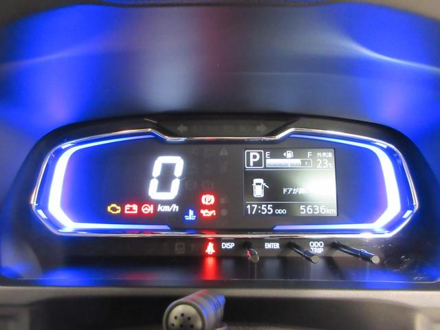 ミライースX SA3オートライト キーレスエントリー アイドリングストップ USB入力端子 Bluetooth 電動格納式ドアミラー 衝突被害軽減システム レーンアシスト オートマチックハイビーム ティーゼットデオプラス(岡山県)の中古車
