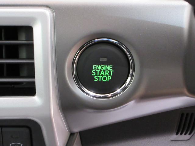 コペンセロ S7インチナビ ドライブレコーダー シートヒーター Bluetooth オートライト キーフリー アイドリングストップ エアコン パワーステアリング パワーウィンドウ 運転席エアバッグ ABS(岡山県)の中古車