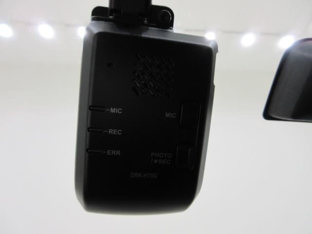 コペンセロ S7インチナビ ドライブレコーダー シートヒーター Bluetooth オートライト キーフリー アイドリングストップ エアコン パワーステアリング パワーウィンドウ 運転席エアバッグ ABS(岡山県)の中古車