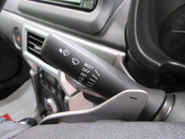 コペンセロ S7インチナビ ドライブレコーダー シートヒーター Bluetooth オートライト キーフリー アイドリングストップ エアコン パワーステアリング パワーウィンドウ 運転席エアバッグ ABS(岡山県)の中古車