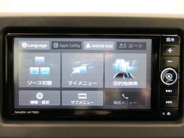 コペンセロ S7インチナビ ドライブレコーダー シートヒーター Bluetooth オートライト キーフリー アイドリングストップ エアコン パワーステアリング パワーウィンドウ 運転席エアバッグ ABS(岡山県)の中古車