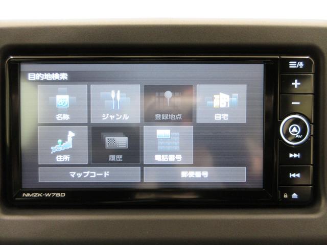 コペンセロ S7インチナビ ドライブレコーダー シートヒーター Bluetooth オートライト キーフリー アイドリングストップ エアコン パワーステアリング パワーウィンドウ 運転席エアバッグ ABS(岡山県)の中古車