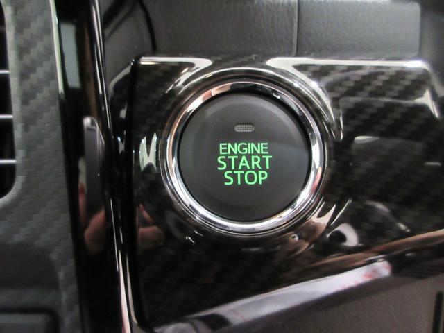 コペンGR スポーツ7インチナビ ドライブレコーダー シートヒーター Bluetooth オートライト キーフリー アイドリングストップ エアコン パワーステアリング パワーウィンドウ 運転席エアバッグ ABS(岡山県)の中古車