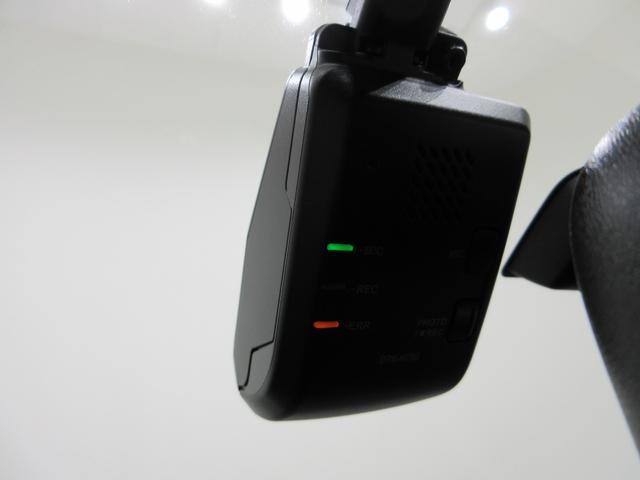 コペンGR スポーツ7インチナビ ドライブレコーダー シートヒーター Bluetooth オートライト キーフリー アイドリングストップ エアコン パワーステアリング パワーウィンドウ 運転席エアバッグ ABS(岡山県)の中古車