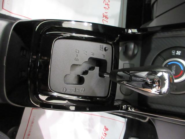 コペンGR スポーツ7インチナビ ドライブレコーダー シートヒーター Bluetooth オートライト キーフリー アイドリングストップ エアコン パワーステアリング パワーウィンドウ 運転席エアバッグ ABS(岡山県)の中古車