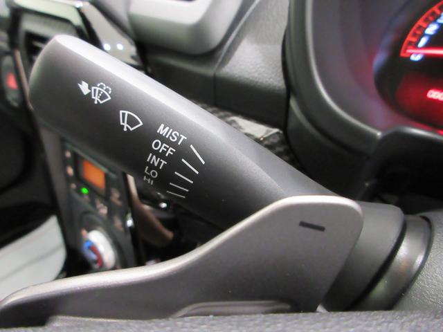 コペンGR スポーツ7インチナビ ドライブレコーダー シートヒーター Bluetooth オートライト キーフリー アイドリングストップ エアコン パワーステアリング パワーウィンドウ 運転席エアバッグ ABS(岡山県)の中古車