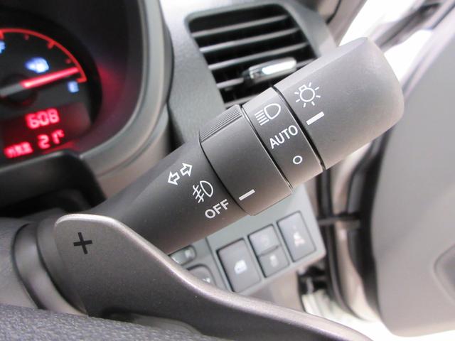 コペンGR スポーツ7インチナビ ドライブレコーダー シートヒーター Bluetooth オートライト キーフリー アイドリングストップ エアコン パワーステアリング パワーウィンドウ 運転席エアバッグ ABS(岡山県)の中古車