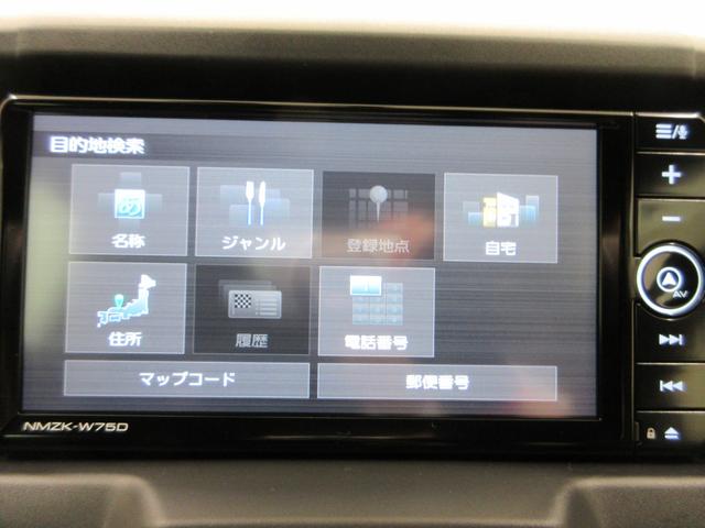 コペンGR スポーツ7インチナビ ドライブレコーダー シートヒーター Bluetooth オートライト キーフリー アイドリングストップ エアコン パワーステアリング パワーウィンドウ 運転席エアバッグ ABS(岡山県)の中古車