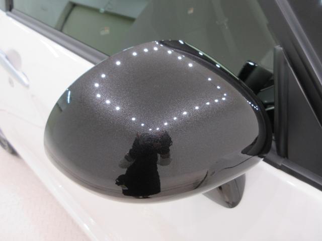 コペンGR スポーツ7インチナビ ドライブレコーダー シートヒーター Bluetooth オートライト キーフリー アイドリングストップ エアコン パワーステアリング パワーウィンドウ 運転席エアバッグ ABS(岡山県)の中古車