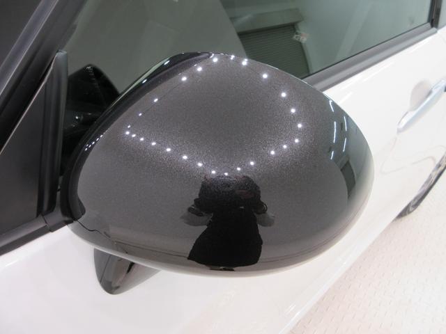 コペンGR スポーツ7インチナビ ドライブレコーダー シートヒーター Bluetooth オートライト キーフリー アイドリングストップ エアコン パワーステアリング パワーウィンドウ 運転席エアバッグ ABS(岡山県)の中古車