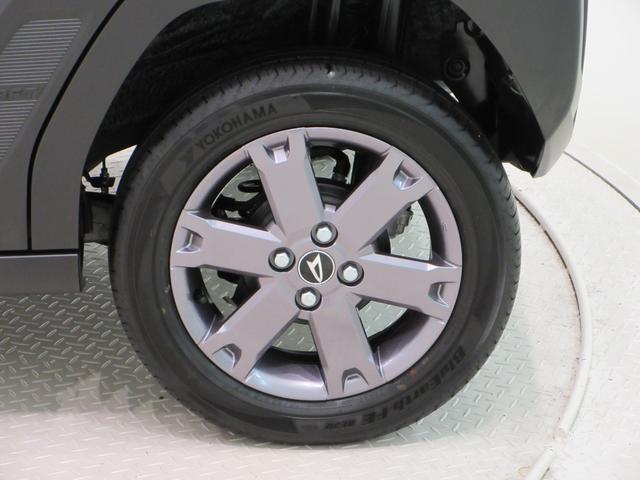 タフトGターボ ダーククロムベンチャーパノラマモニター 9インチディスプレイオーディオ ドライブレコーダー シートヒーター USB入力端子 Bluetooth オートライト キーフリー アイドリングストップ ティーゼットデオプラス(岡山県)の中古車