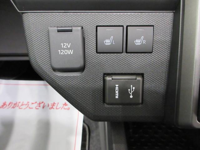 タフトGターボ ダーククロムベンチャーパノラマモニター 9インチディスプレイオーディオ ドライブレコーダー シートヒーター USB入力端子 Bluetooth オートライト キーフリー アイドリングストップ ティーゼットデオプラス(岡山県)の中古車