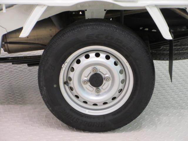 ハイゼットトラックエクストラ4WD 荷台作業灯 CDチューナー キーレスエントリー エアコン パワーステアリング 運転席エアバッグ ティーゼットデオプラス(岡山県)の中古車