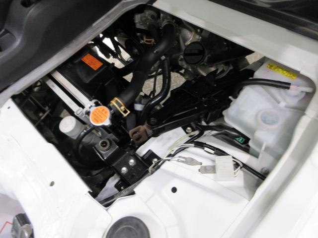 ハイゼットトラックエクストラ4WD 荷台作業灯 CDチューナー キーレスエントリー エアコン パワーステアリング 運転席エアバッグ ティーゼットデオプラス(岡山県)の中古車