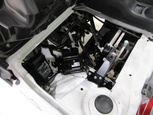 ハイゼットトラックエクストラ4WD 荷台作業灯 CDチューナー キーレスエントリー エアコン パワーステアリング 運転席エアバッグ ティーゼットデオプラス(岡山県)の中古車