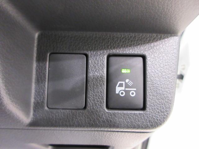 ハイゼットトラックエクストラ4WD 荷台作業灯 CDチューナー キーレスエントリー エアコン パワーステアリング 運転席エアバッグ ティーゼットデオプラス(岡山県)の中古車