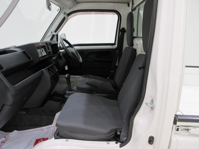 ハイゼットトラックエクストラ4WD 荷台作業灯 CDチューナー キーレスエントリー エアコン パワーステアリング 運転席エアバッグ ティーゼットデオプラス(岡山県)の中古車