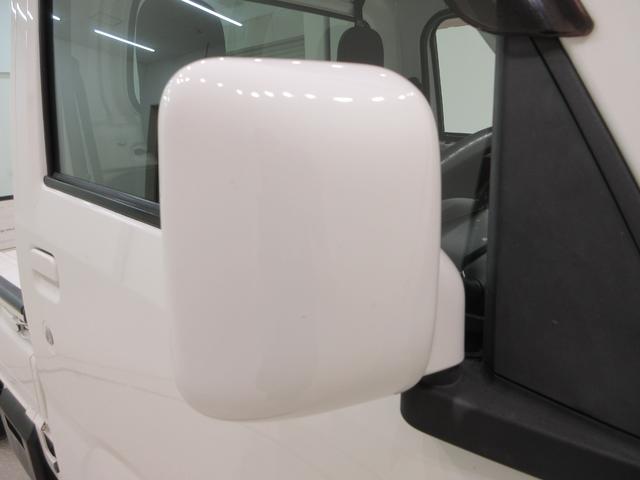 ハイゼットトラックエクストラ4WD 荷台作業灯 CDチューナー キーレスエントリー エアコン パワーステアリング 運転席エアバッグ ティーゼットデオプラス(岡山県)の中古車