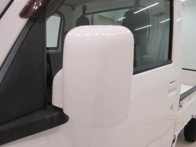 ハイゼットトラックエクストラ4WD 荷台作業灯 CDチューナー キーレスエントリー エアコン パワーステアリング 運転席エアバッグ ティーゼットデオプラス(岡山県)の中古車