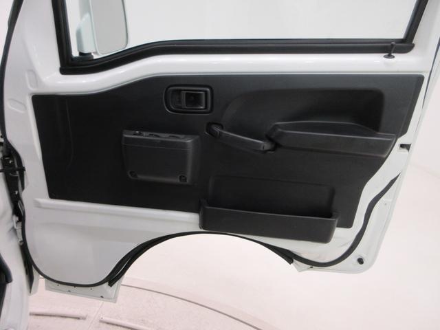 ハイゼットトラックエクストラ4WD 荷台作業灯 CDチューナー キーレスエントリー エアコン パワーステアリング 運転席エアバッグ ティーゼットデオプラス(岡山県)の中古車
